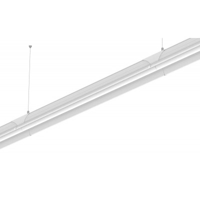 ARETE LED WIDE 14W Neutral (Continuous Prewired 5x0,75mm2) 580 ARETE LED WIDE CONTINUOUS