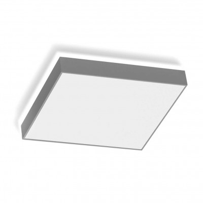 BOX AVRA 1200 UP DOWN LED SURFACE and PENDANT LUMINAIRES