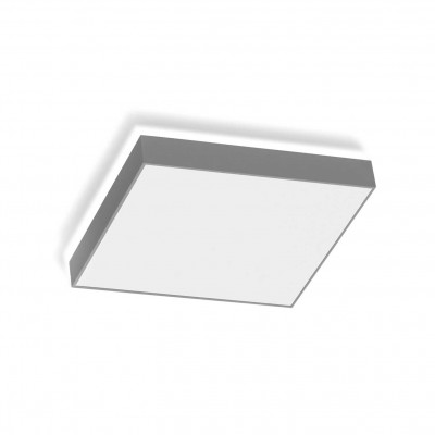 BOX AVRA 400 UP DOWN LED SURFACE and PENDANT LUMINAIRES