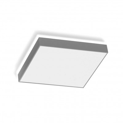 BOX AVRA 640 UP DOWN LED SURFACE and PENDANT LUMINAIRES