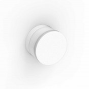 BUTTON LED IP54