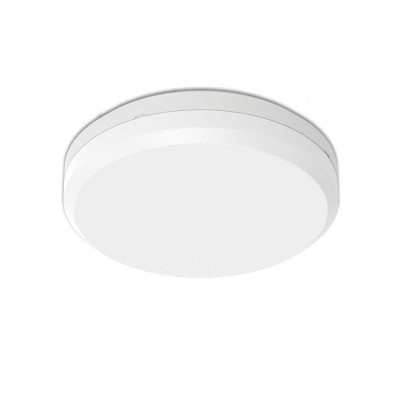 CL 360 LED 22W IP65 Neutral CIRCLIGHT CL LED
