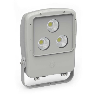 COSMO 3 EXTRA PROTECTION LUMINAIRES