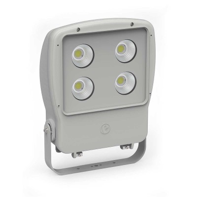 COSMO 4 EXTRA PROTECTION LUMINAIRES