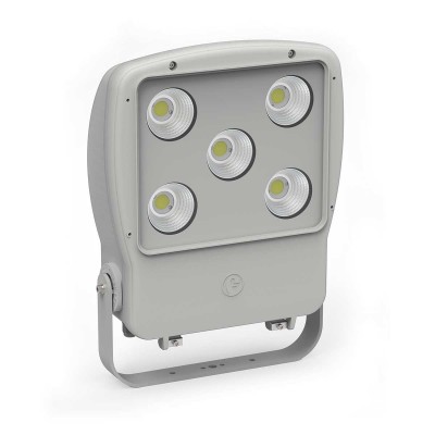 COSMO 5 EXTRA PROTECTION LUMINAIRES
