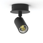DION Surface SURFACE and PENDANT SPOTLIGHT