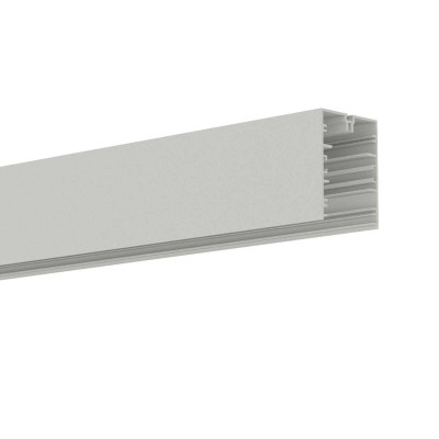 Easyline Trunking Surface