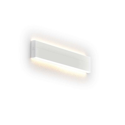 High Low Up /Down Surface Applique Led 32W+32W Neutral HIGH - LOW UP / DOWN SURFACE APPLIQUE