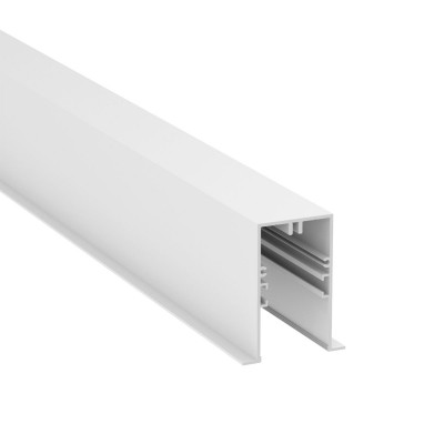 High System Trunking