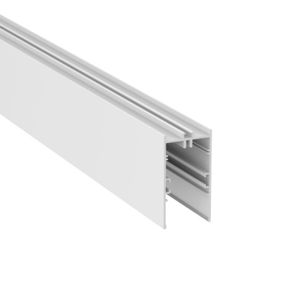 High System Trunking Surface HIGH SYSTEM - LOW SYSTEM TRUNKING 