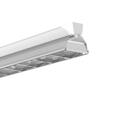 LOUVRE P3M For ARETE LED 1700