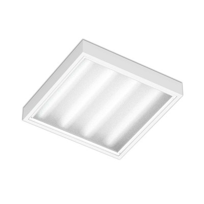 LSV 224 LED SURFACE and PENDANT LUMINAIRES
