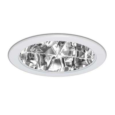 LUNA ROUND 235 CROSS LED CHIP ALL PRODUCTS