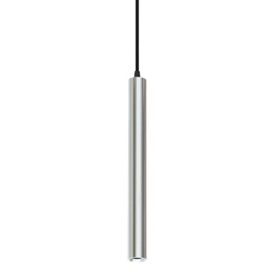 NANO 3 LED 3W 22cm (pendant) NANO 3 - PENDANT (new)