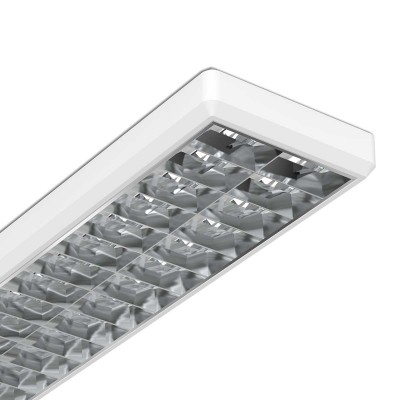 PRISMA P2M LED ALL PRODUCTS