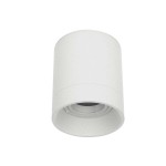 REA - REA Q (surface mounted) SURFACE and PENDANT SPOTLIGHT