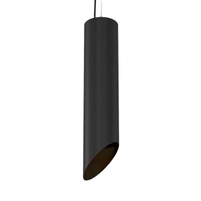 ROLLER AS - PENDANT SURFACE and PENDANT SPOTLIGHT