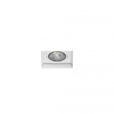 T7500 RECESSED SPOTLIGHTS and DOWNLIGHTS