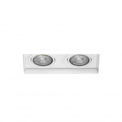 T7510 RECESSED SPOTLIGHTS and DOWNLIGHTS
