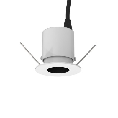 THRIVE RECESSED SPOTLIGHTS and DOWNLIGHTS