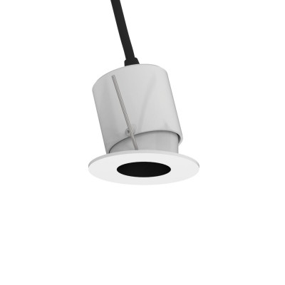 THRIVE AS RECESSED SPOTLIGHTS and DOWNLIGHTS