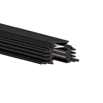 Low Voltage Trimless Track 15A LOW VOLTAGE TRACKS & ACCESSORIES