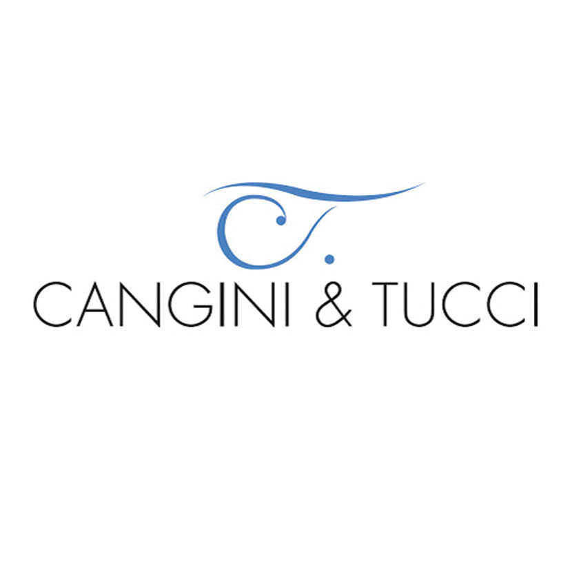 cangini and tucci