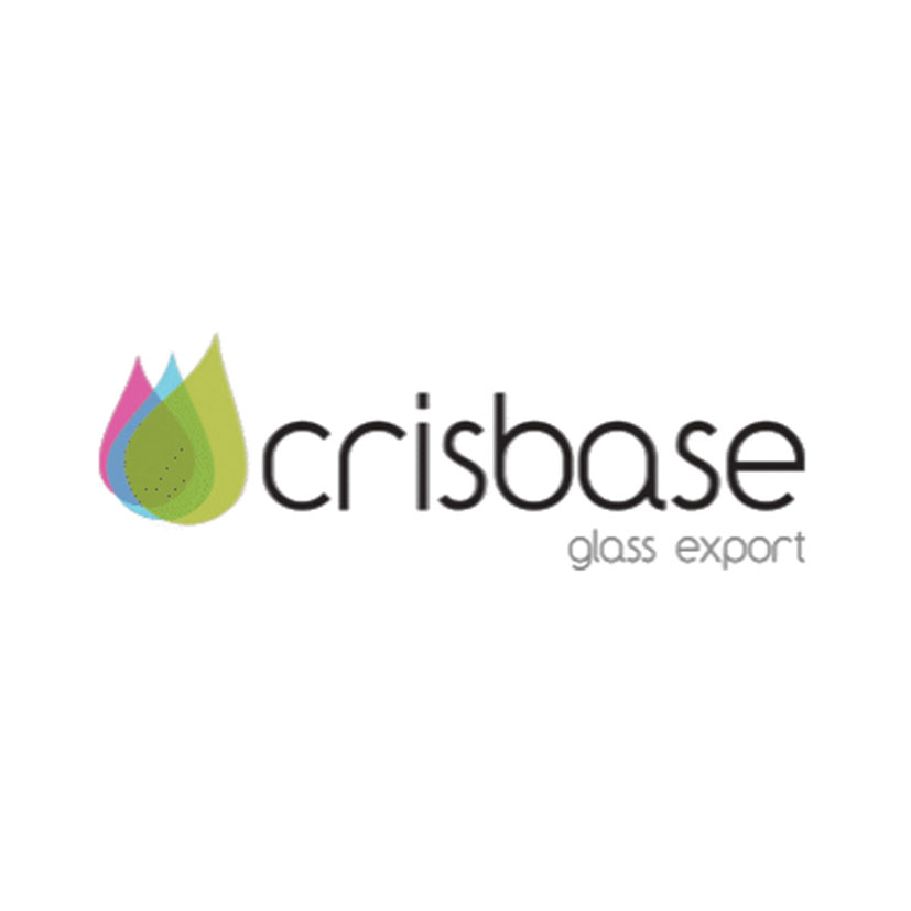 crisbase