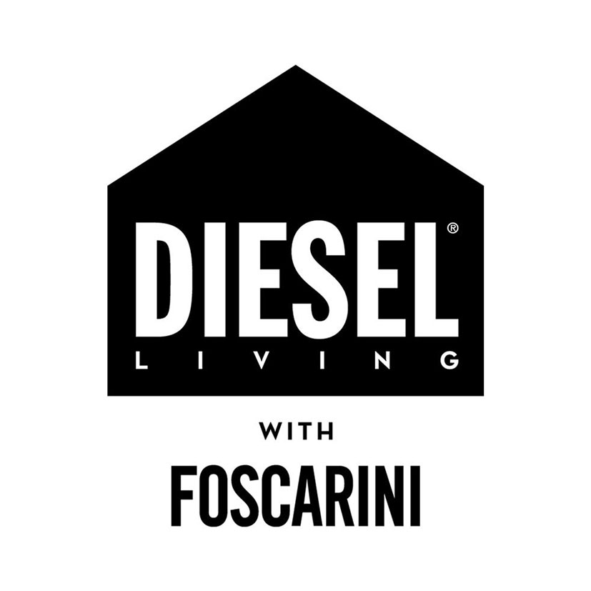 diesel_foscarini